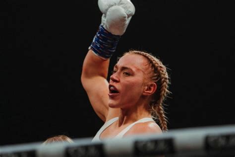 boxing porn|Boxing Porn Videos with Topless Sporty Girls 